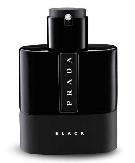 prada luna rossa black for men eau de parfum spray|prada luna rossa black sephora.